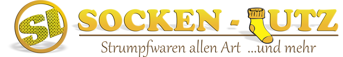 SOCKEN-LUTZ-Logo