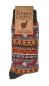 Preview: 15% Alpaka & 15% Wolle (Merino) Socken "Peru Hygge Style Gr. 35/38 bis 43/46