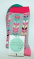 Preview: bunte & gemusterte "Lieblingssocken" CNB mit 70% Baumwolle Gr. 35/38 & 39/42