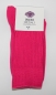 Preview: 100% reine Baumwoll Kindersocken "SL" gerippt in 5 Farben Gr. 19/22 bis 35/38