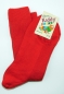 Preview: 100% reine Baumwoll Kindersocken "mit & ohne geripptem Umschlagrand" Gr. 19/22 bis 39/42