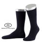 Preview: 80% feine "Merino" Wollsocke JD mit längerem Schaft Gr. 38/39 bis 48/49 aus Deutschland
