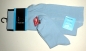 Preview: 98% kba BIO Baumwollstrumpfhose "super weich" uni Gr. 50/56 bis 98/104 von Ergora