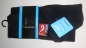 Preview: 98% kba BIO Baumwollstrumpfhose "super weich" uni Gr. 50/56 bis 98/104 von Ergora