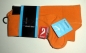 Preview: 98% kba BIO Baumwollstrumpfhose "super weich" uni Gr. 50/56 bis 98/104 von Ergora