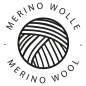 Preview: 80% feine "Merino" Wollsocke JD mit längerem Schaft Gr. 38/39 bis 48/49 aus Deutschland