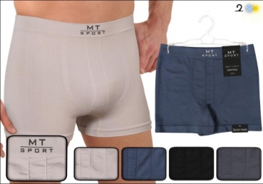 He-Pant