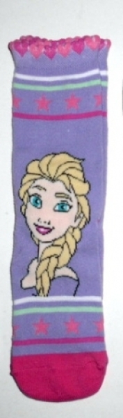 Anna, Elsa & Olaf Frozen die Eiskönigin Größe 23/26, 27/30 & 31/34