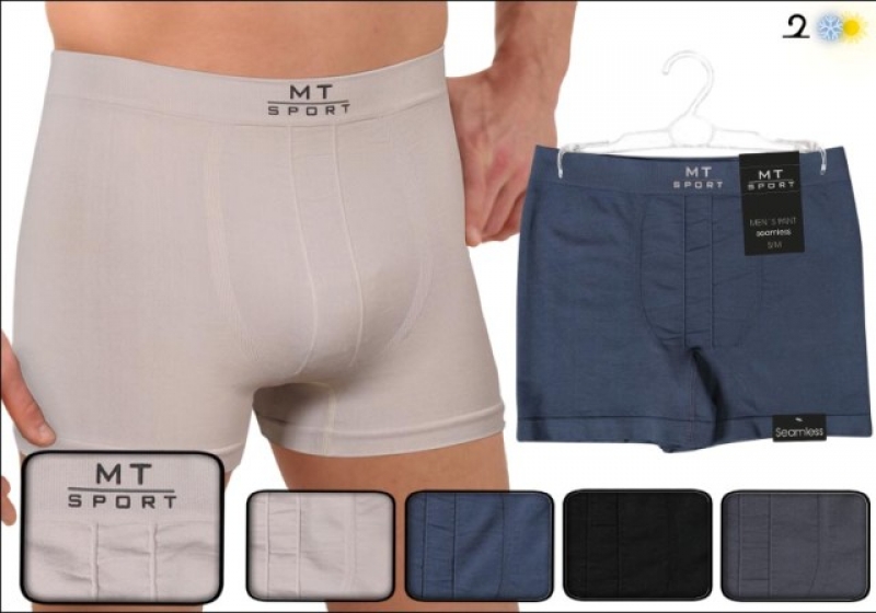He-Pant