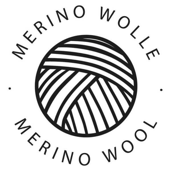 80% feine "Merino" Wollsocke JD mit längerem Schaft Gr. 38/39 bis 48/49 aus Deutschland