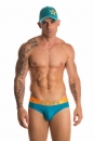 JOR Bikini Slip & Jockstrap Vorderansicht