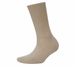 .Diabetikersocken aus Baumwolle bis ca. 42cm Umfang Gr. 34/36 & 46/47 aus Deutschland