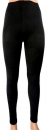 60 den extra feine, blickdichte & sommerliche Damenleggings in anthrazit "RS" Gr. S bis L