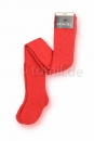 einfarbige, dicke & weiche Baby Frotteestrumpfhose "3 Farben" Gr. 62/68 bis 80/86 mit evtl kleinen Schönheitsfehlern