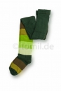 Blockringel Kinderstrumpfhosen in vielen bunten Farben "Shimasocks" Gr. 62/68 bis 134/146