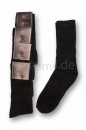 92% Baumwolle Arbeitssocke, Freizeit & Sportsocken von RS Gr. 35/38 bis 47/50 im 5er Pack