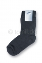 ""EXTRA WEITE & breite, dicke ThermoSocken" bis 50cm Umfang SL Gr. 35/38 bis 59/62 Made in Germany
