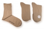 ".Diabetiker Soxx extra weicher & breiter Rand ohne Gummi CNB Gr. 35/38 bis 51/54 im 3er Pack
