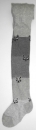 gekettelte, nahtfreie & weiche Kinderstrumpfhose "Boy & Girl RS" aus weicher Baumwolle Gr. 86/92 bis 143/146
