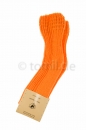 dickere Softsocken "kuschlig weich & wärmend" in Modefarben Gr. 35/38 & 39/42 im 2er Pack