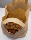 1 kg Walnüsse mit Schale HK II getrocknet, unbehandelt & naturbelassen mit Hermesversand Ernte 2022 je 5,50€